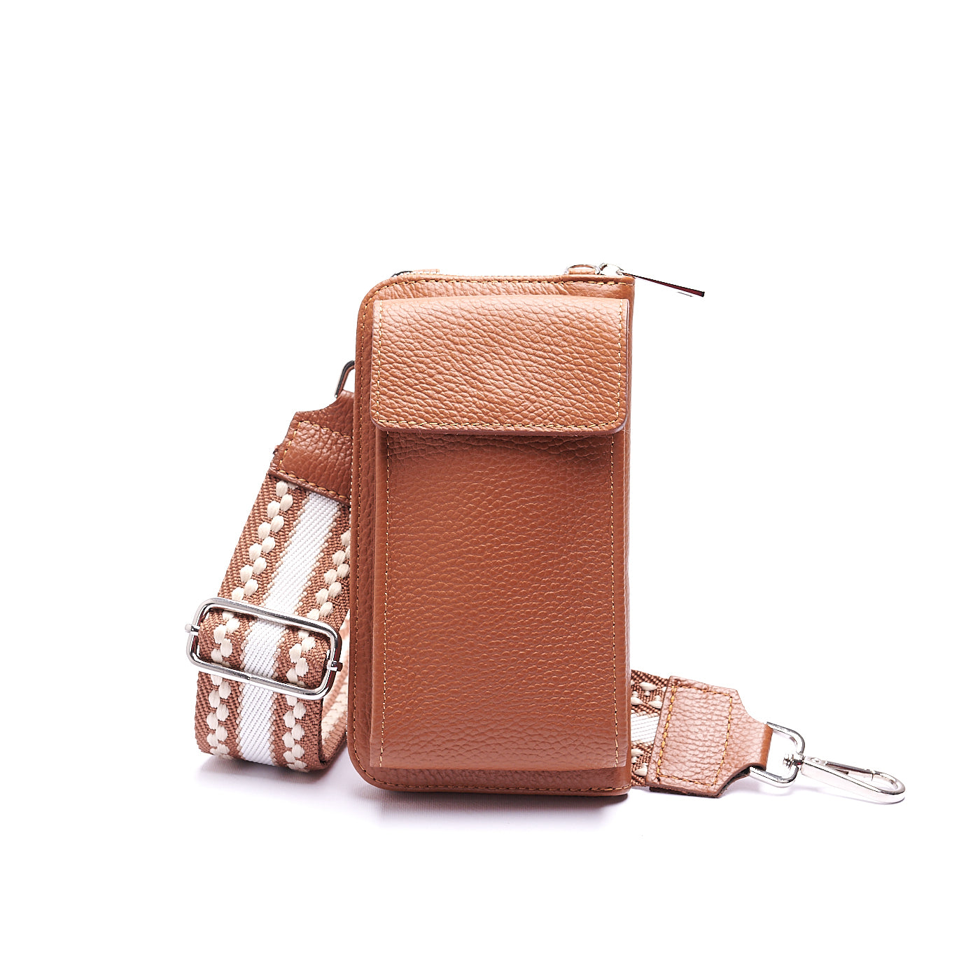 Borsa A Tracolla Mini Retro Per Signora, Borsa Per Gioielli, Portamonete Con Clip In Metallo - Cina Portamonete E Pochette Con Clip Prezzo - Foto 4