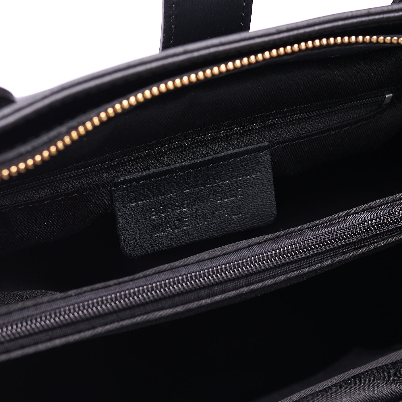 Borsa shopping donna con doppio manico in vera pelle e con tracolla regolabile mod. GINEVRA