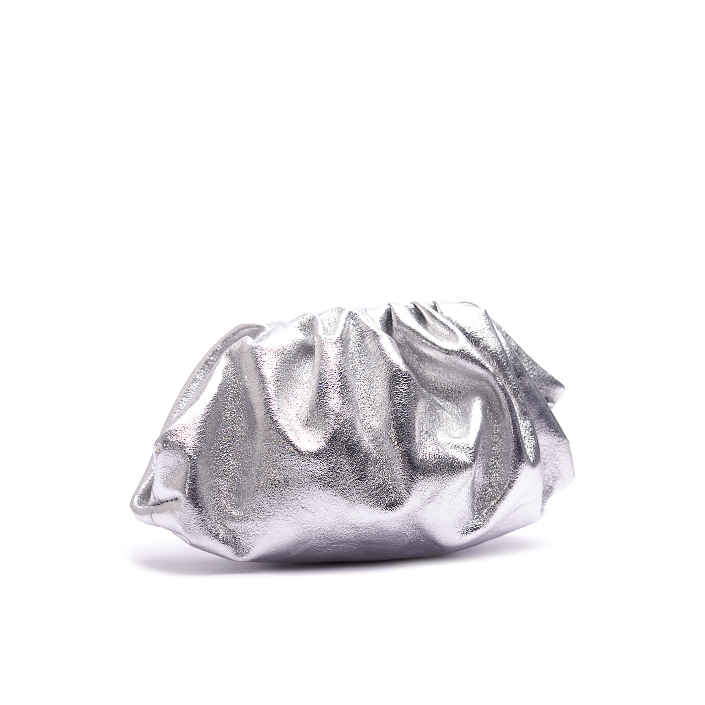 Borsa a mano da donna in vera pelle con tracolla regolabile mod. SOFY