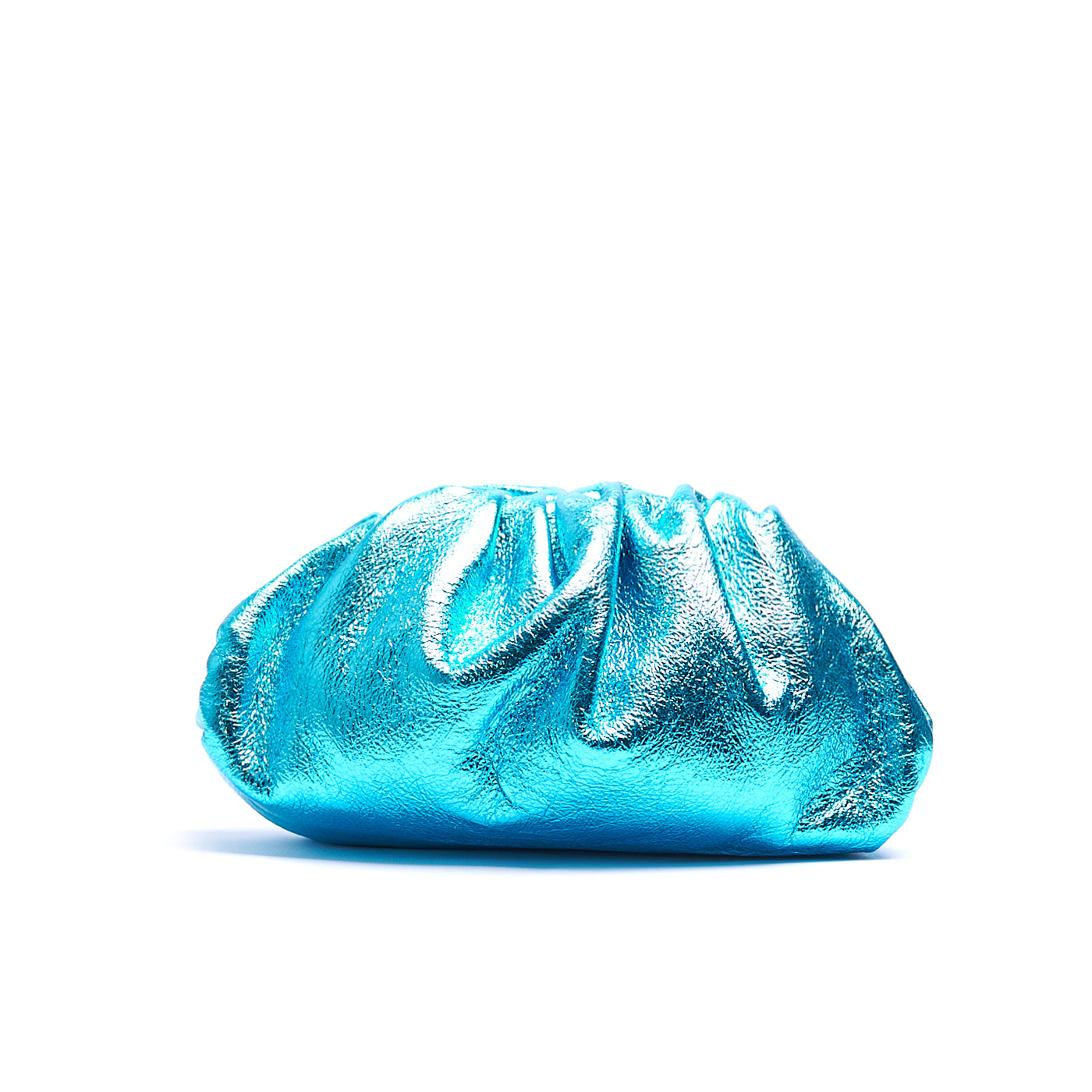 Borsa a mano da donna in vera pelle con tracolla regolabile mod. SOFY