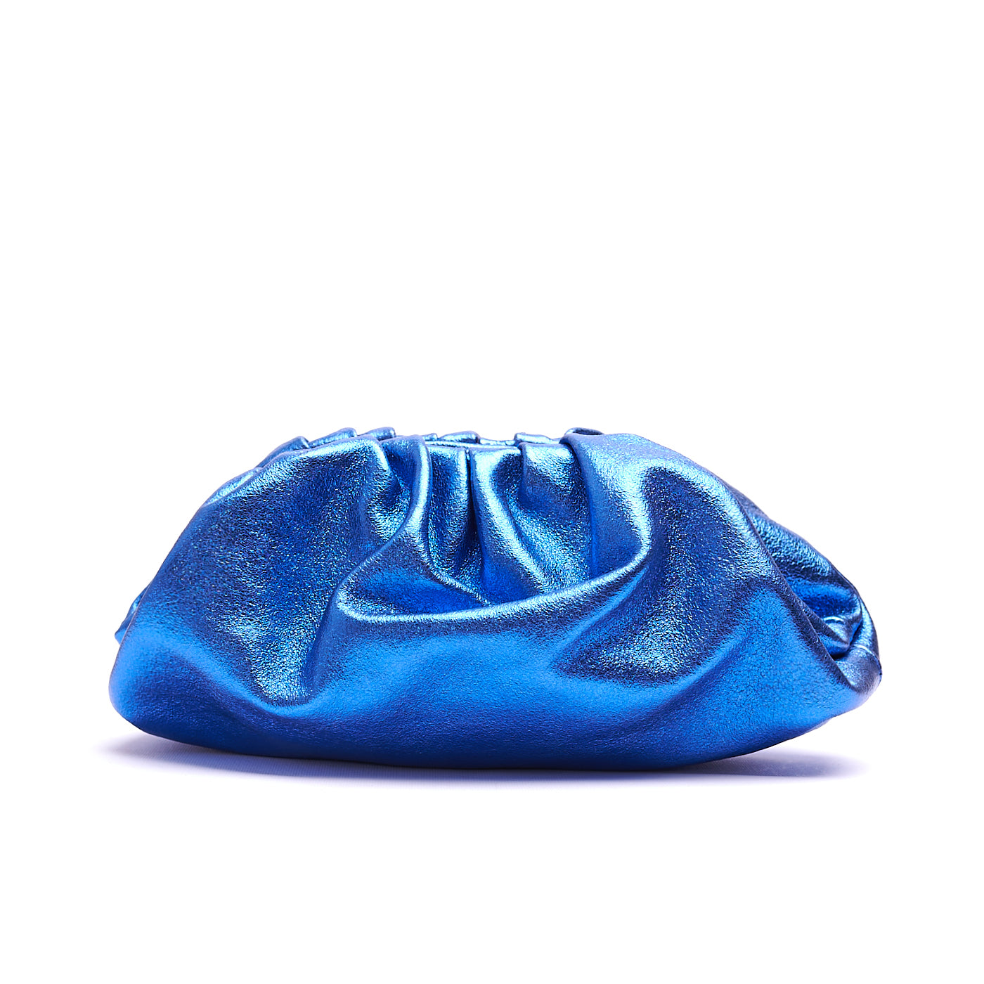 Borsa a mano da donna in vera pelle con tracolla regolabile mod. SOFY