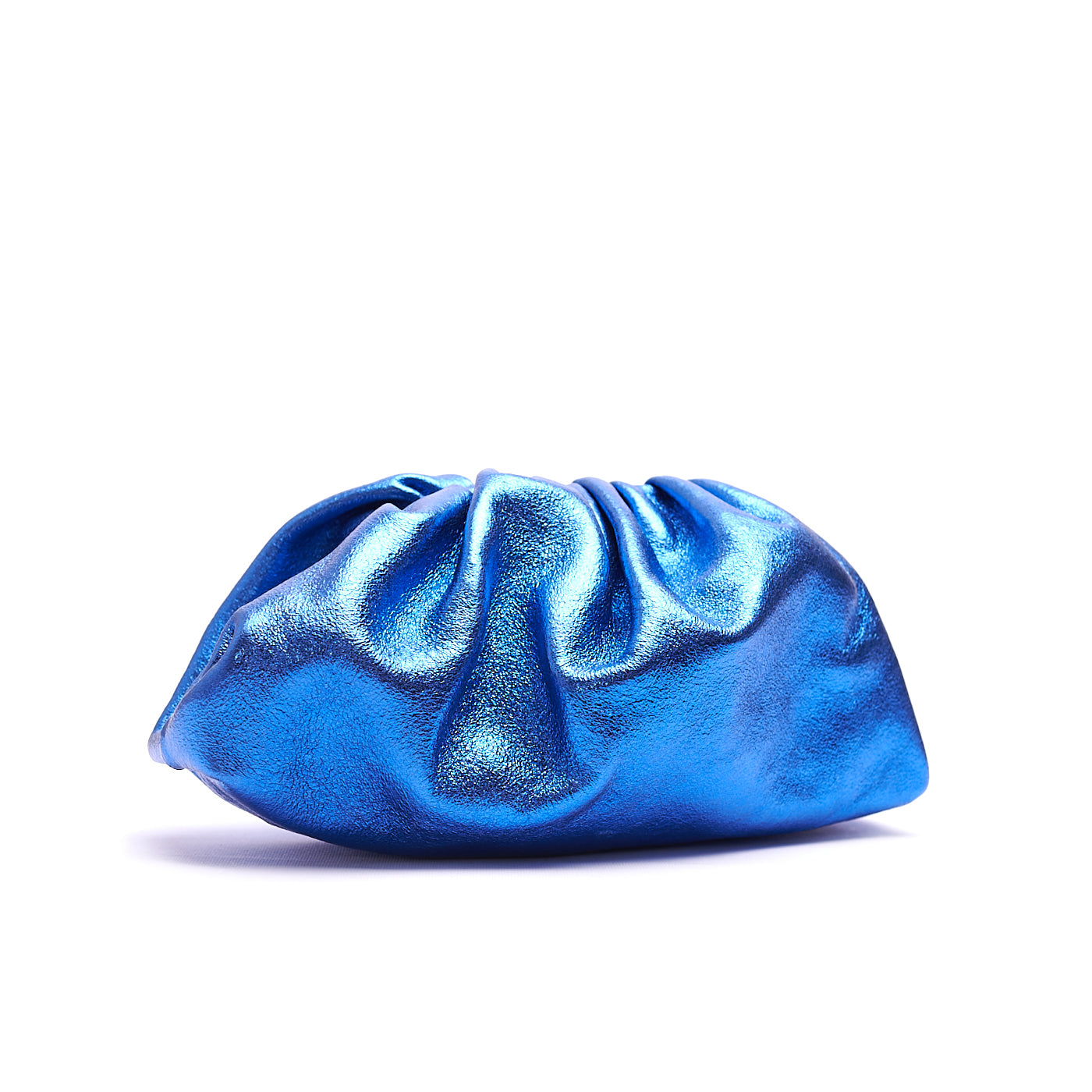 Borsa a mano da donna in vera pelle con tracolla regolabile mod. SOFY