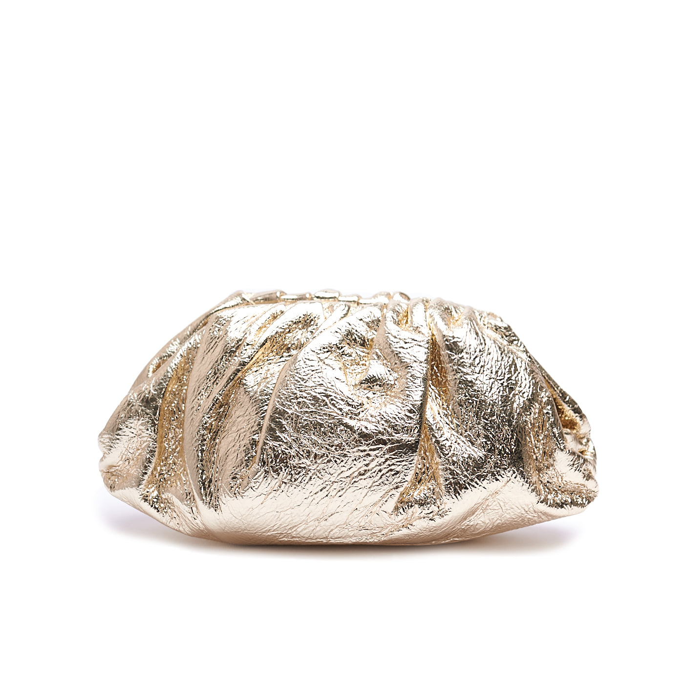 Borsa a mano da donna in vera pelle con tracolla regolabile mod. SOFY