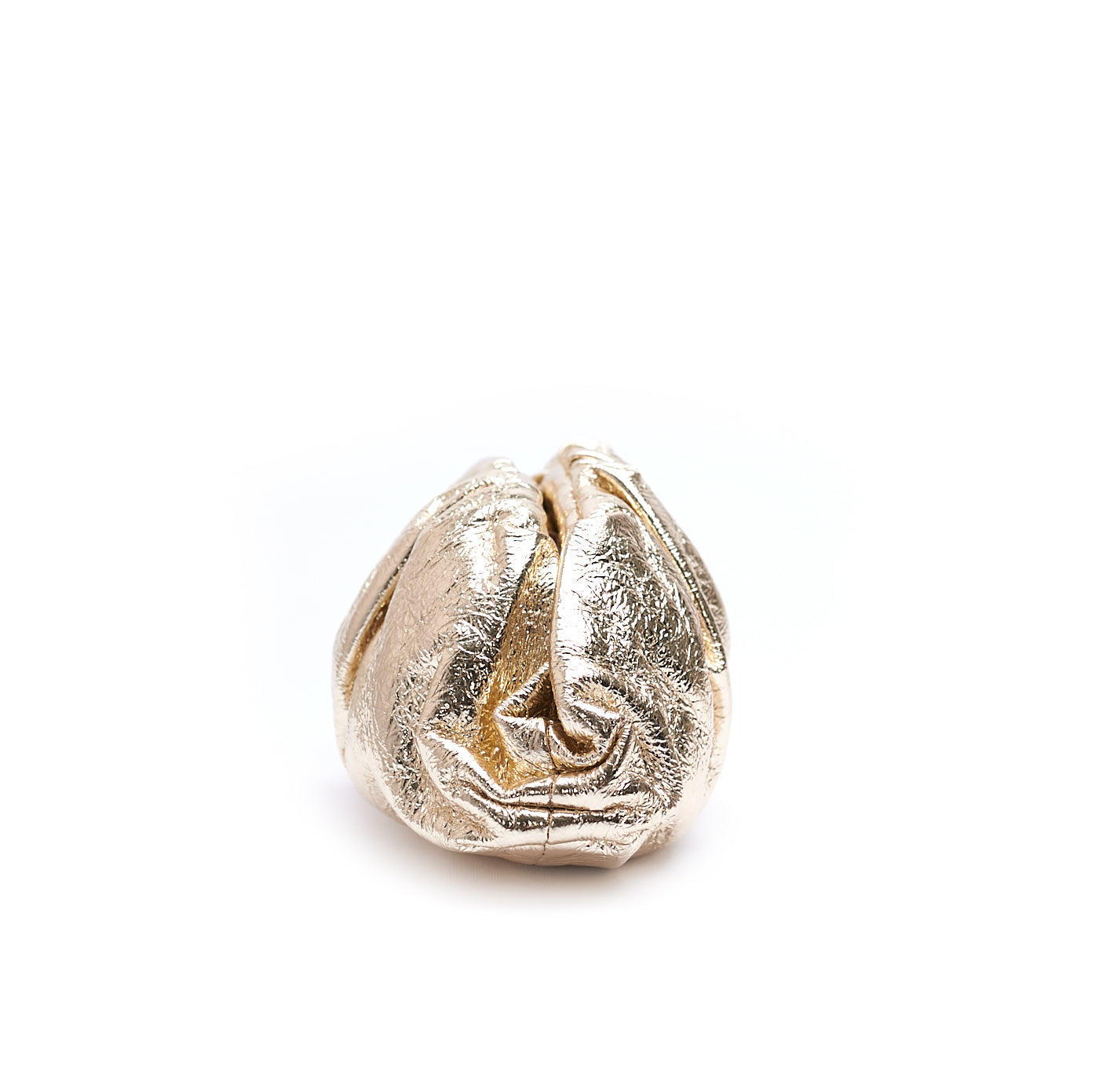 Borsa a mano da donna in vera pelle con tracolla regolabile mod. SOFY