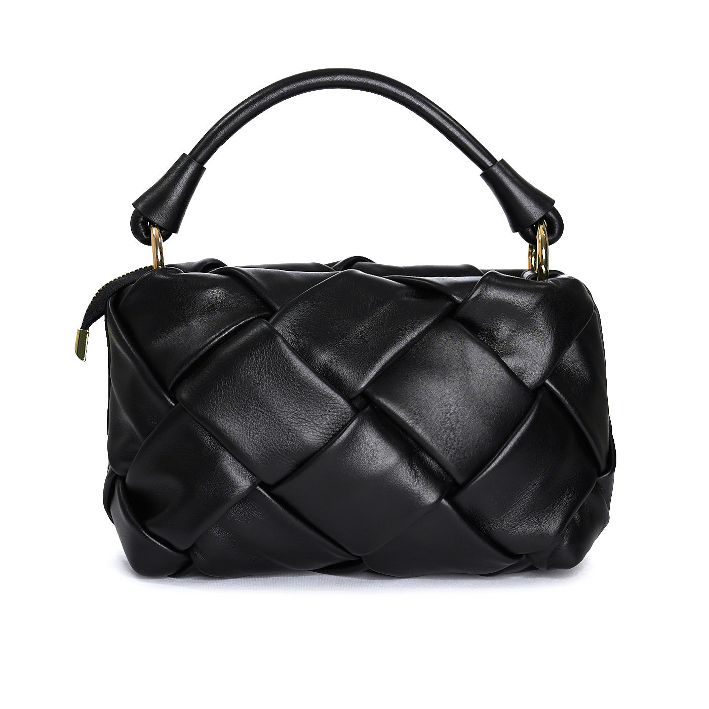 Naj Oleari Borse Before By Luigi Benetton Borsa Donna LANCETTI A